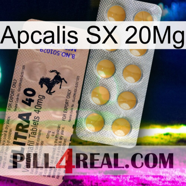 Apcalis SX 20Mg 41.jpg